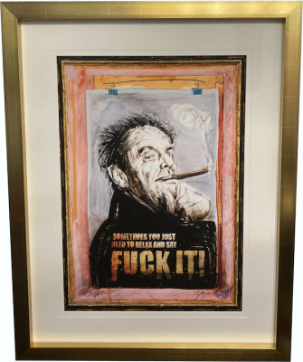 THOMAS JANKOWSKI: Frida Kahlo